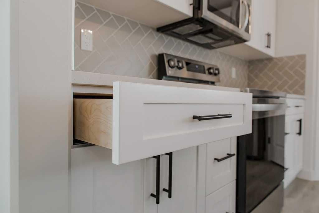 Photo of 11413 95 Street, Clairmont, AB T8X 0W9 (MLS # A2294094)