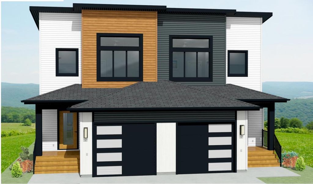 Photo of 11413 95 Street, Clairmont, AB T8X 0W9 (MLS # A2294094)