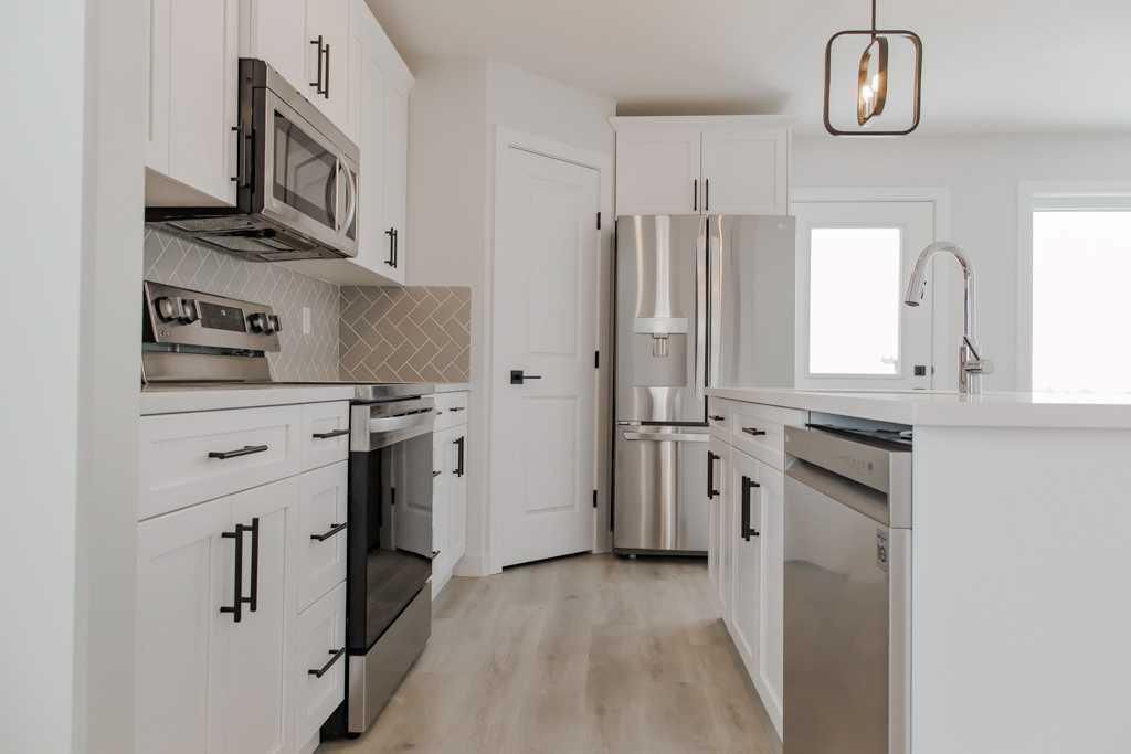 Photo of 11413 95 Street, Clairmont, AB T8X 0W9 (MLS # A2294094)