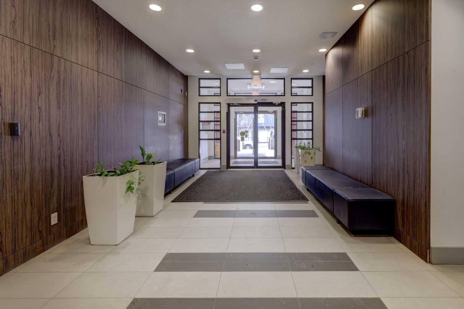 510 Edmonton Trail NE 311