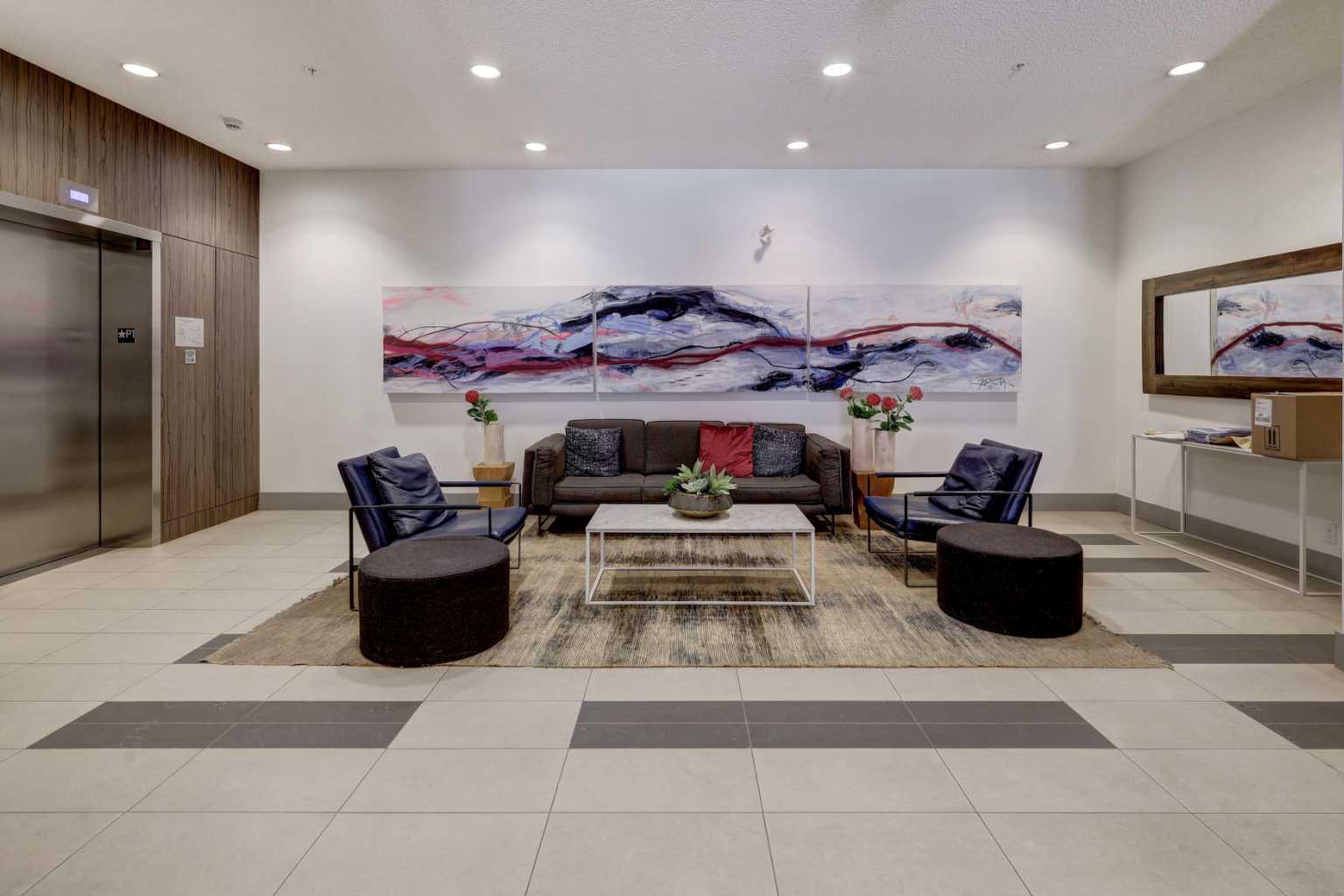 510 Edmonton Trail NE 311