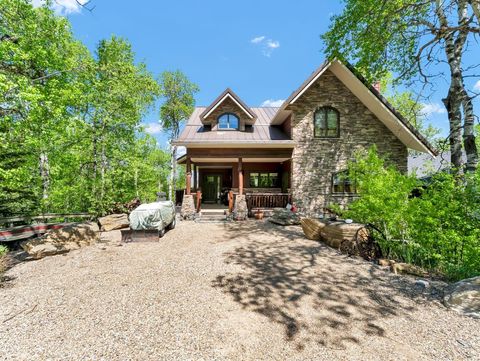 Photo of 26 6 Avenue, Rural Cypress County, AB T0J 1C0 (MLS # A2314788)