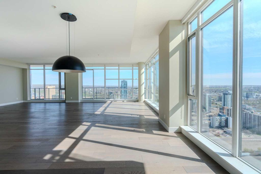 Photo of 1122 3 Street SE #3903, Calgary, AB T2G 1H7 (MLS # A2315520)
