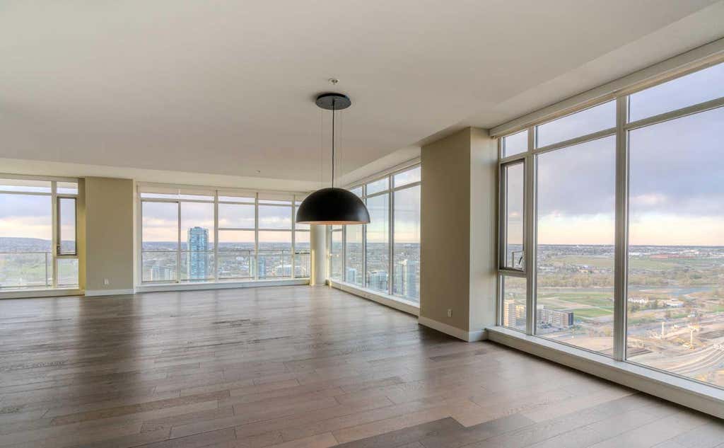 Photo of 1122 3 Street SE #3903, Calgary, AB T2G 1H7 (MLS # A2315520)