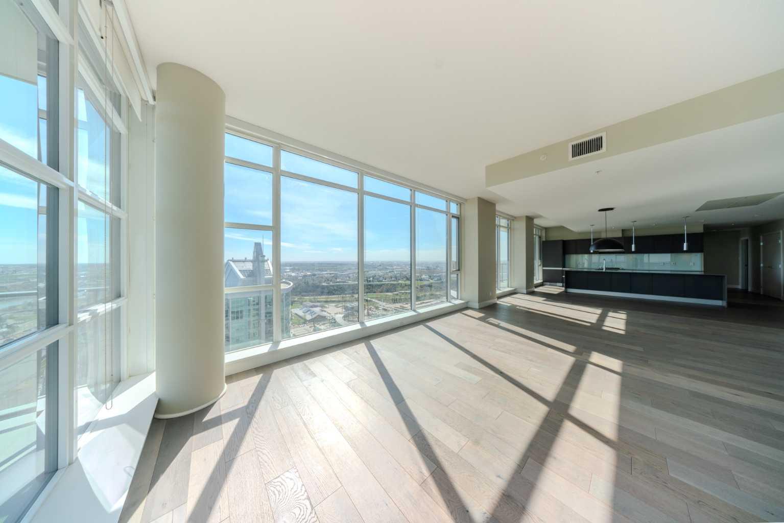 1122 3 Street SE 3903