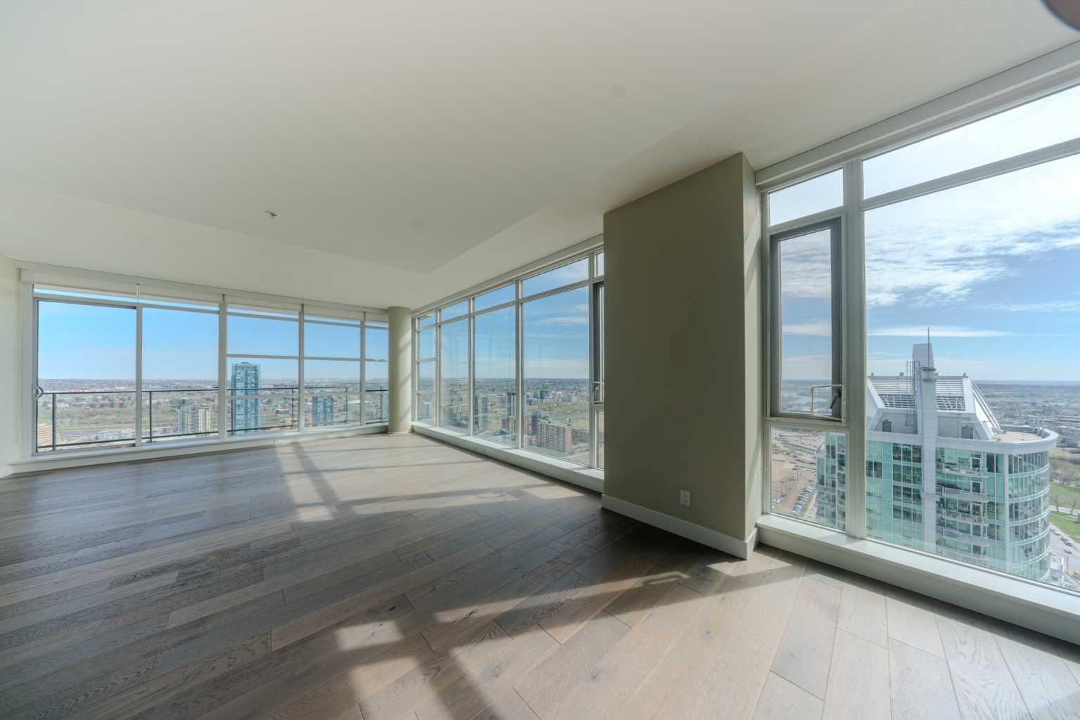 1122 3 Street SE 3903