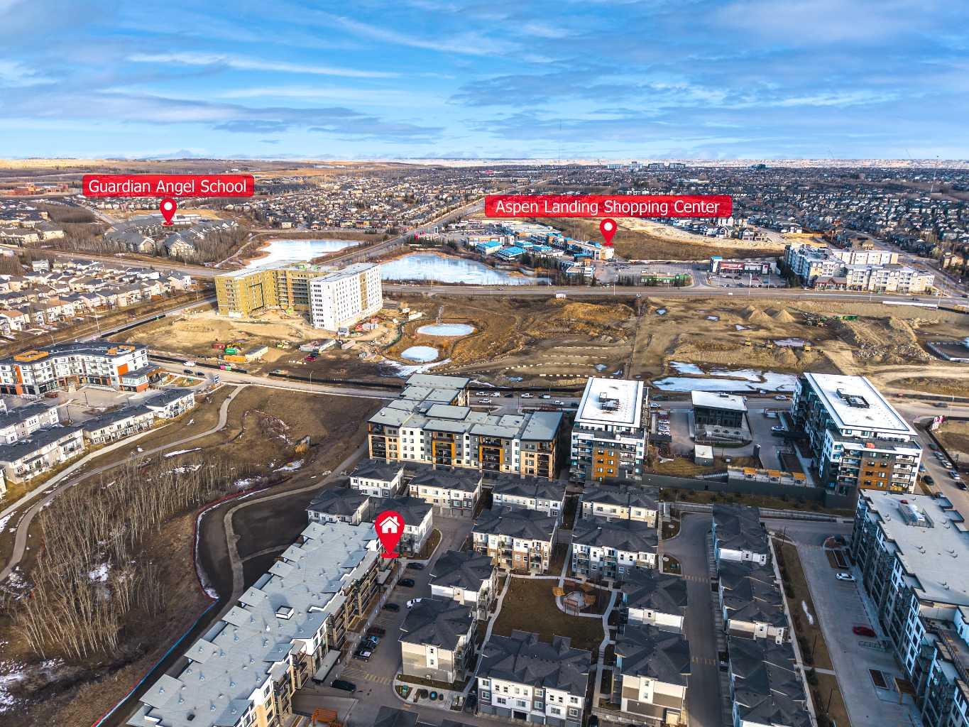 2117 81 Street SW 2217