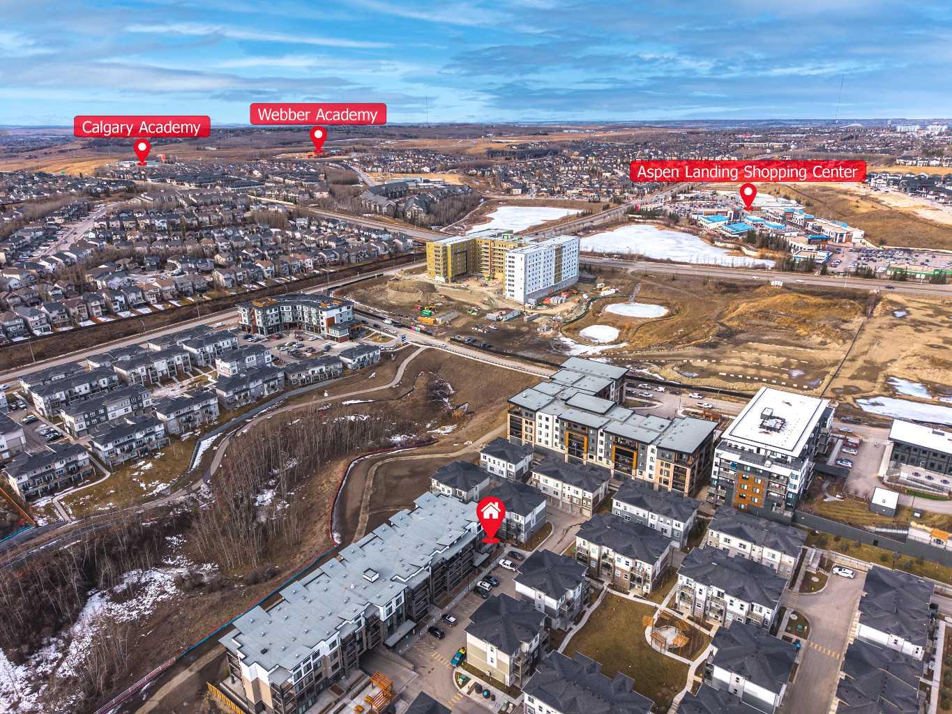 2117 81 Street SW 2217