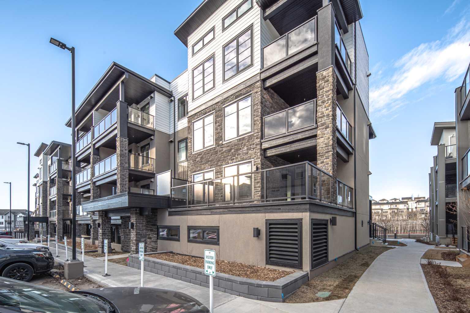 2117 81 Street SW 2217