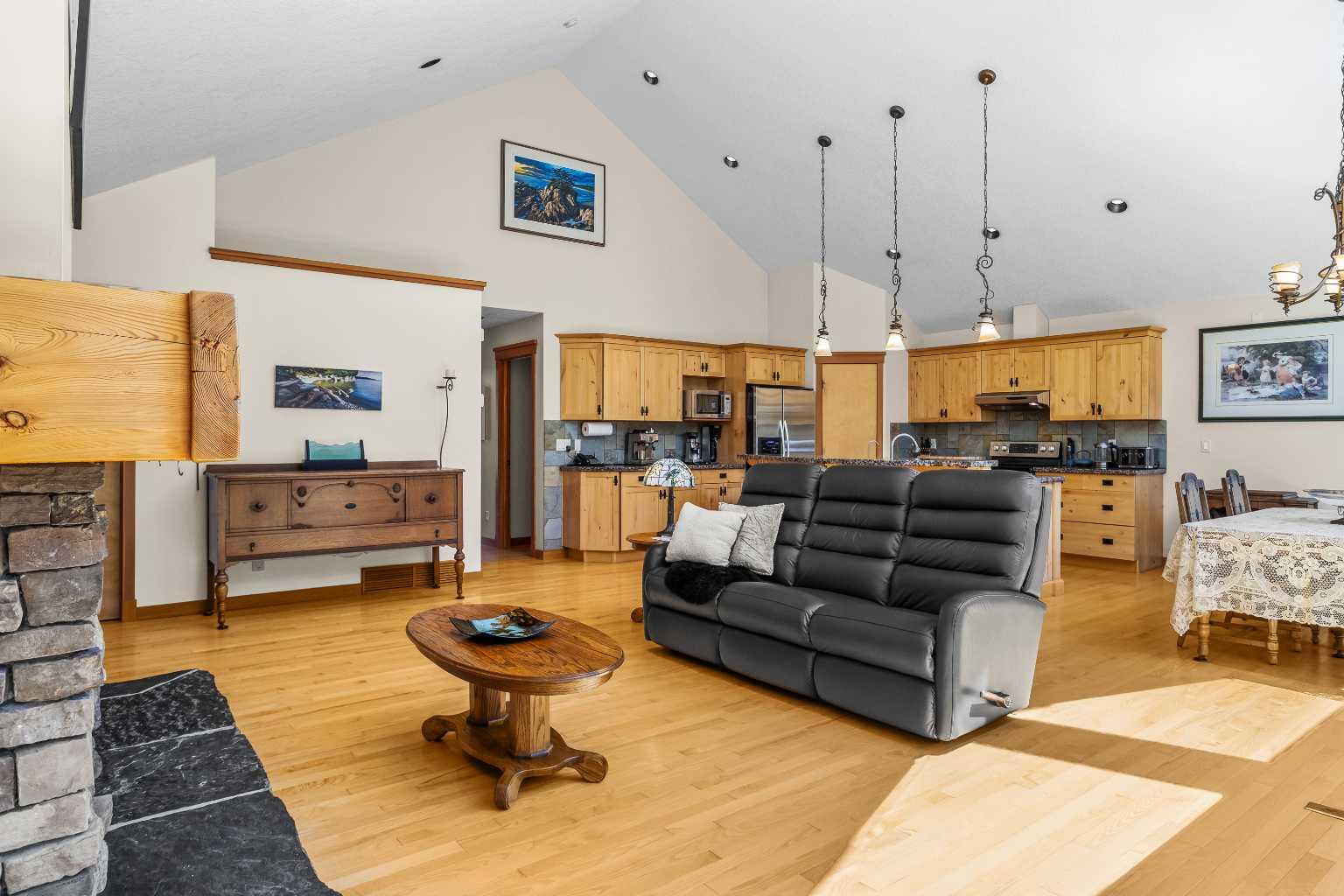 108 Casale Place