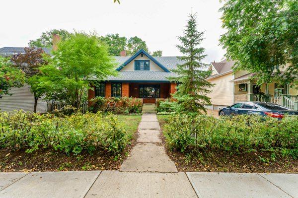Photo of 275 3 Ave E, Drumheller, AB T0J 0Y0 (MLS # A2342710)