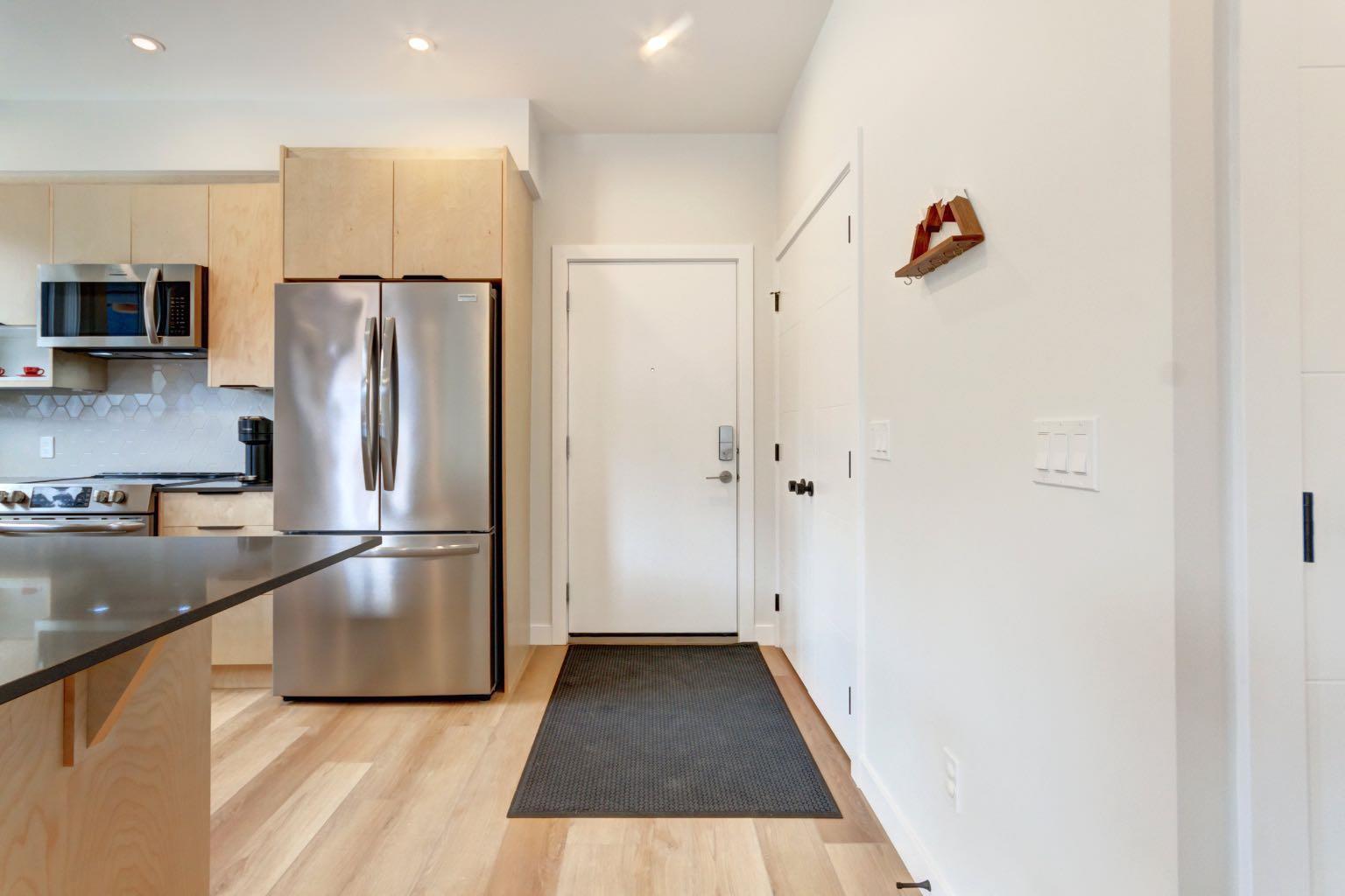 209 Stewart Creek Rise 304G