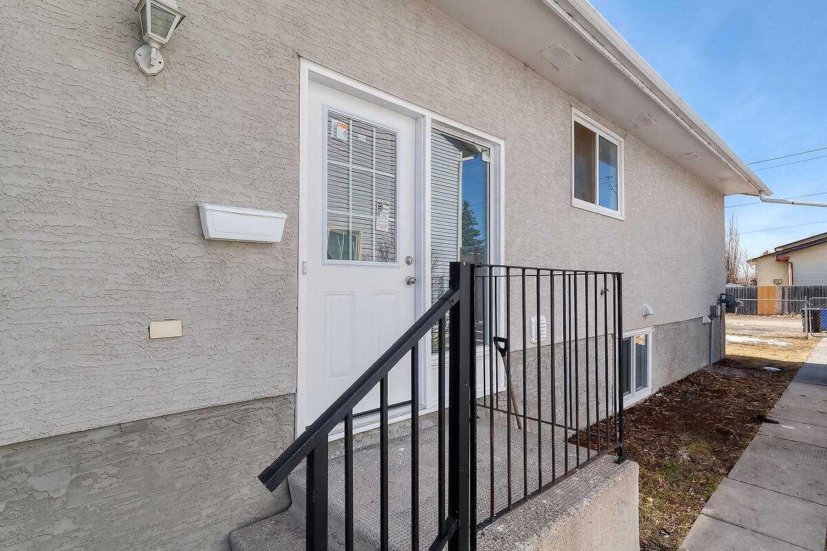 71 Falton Drive NE