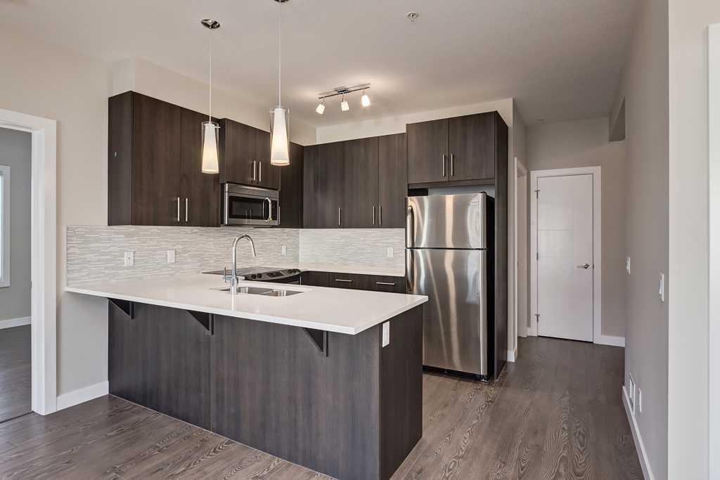 4 Sage Hill Terrace NW 201