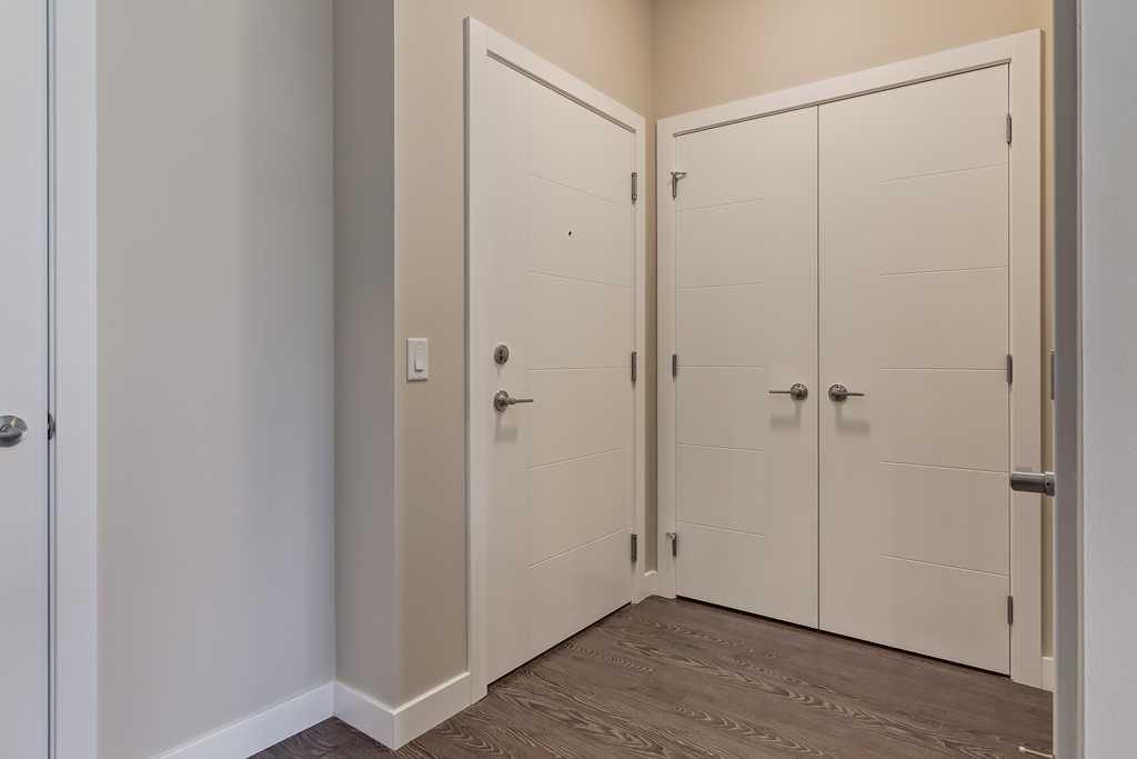4 Sage Hill Terrace NW 201