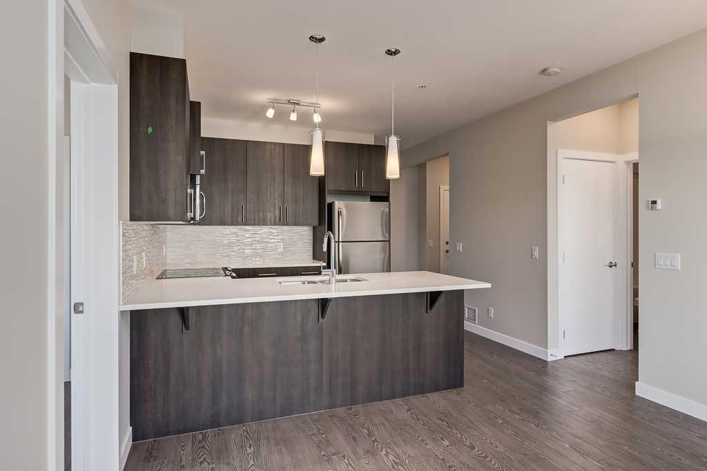 4 Sage Hill Terrace NW 201