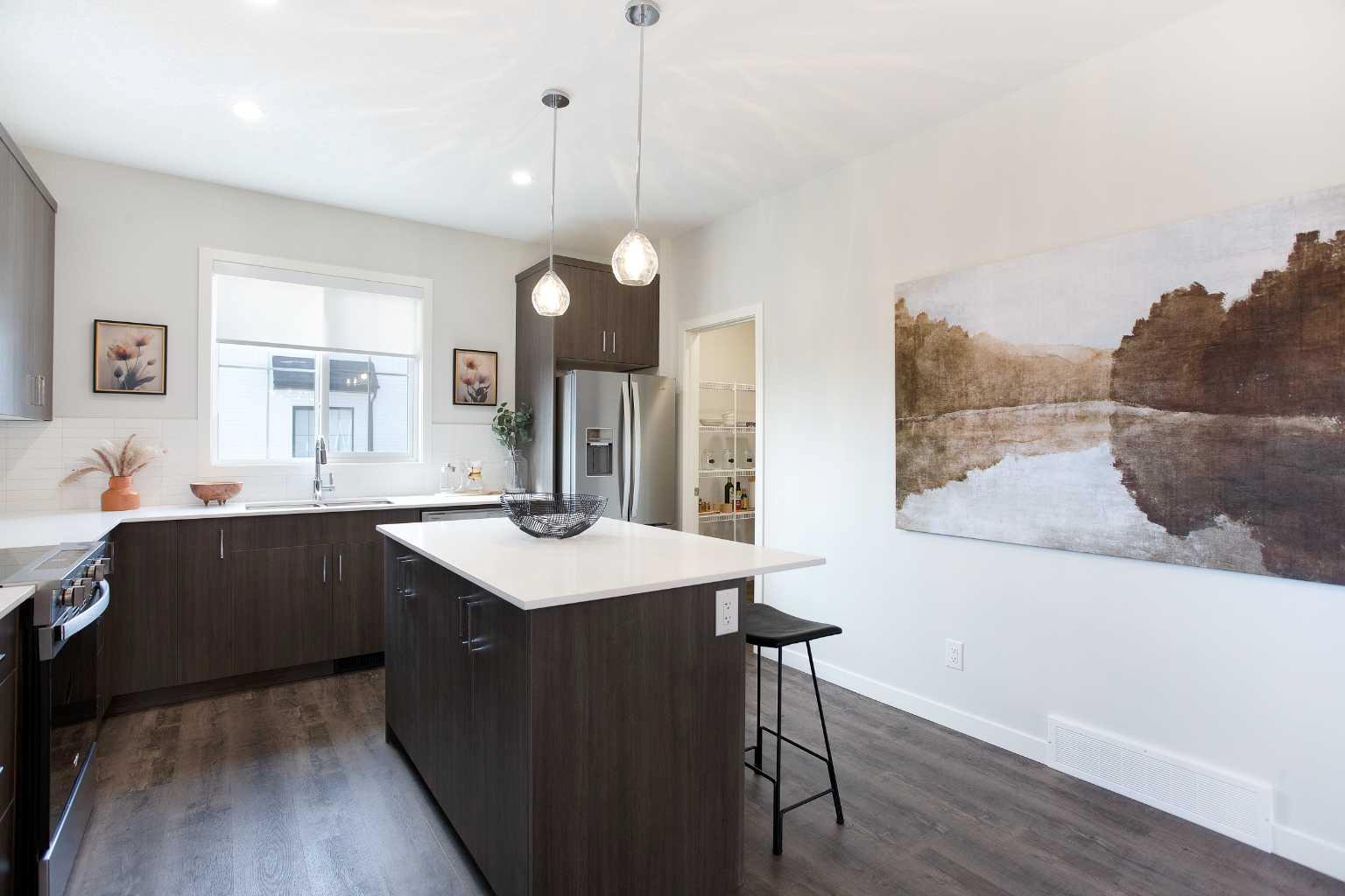 1750 Rangeview Drive SE 404