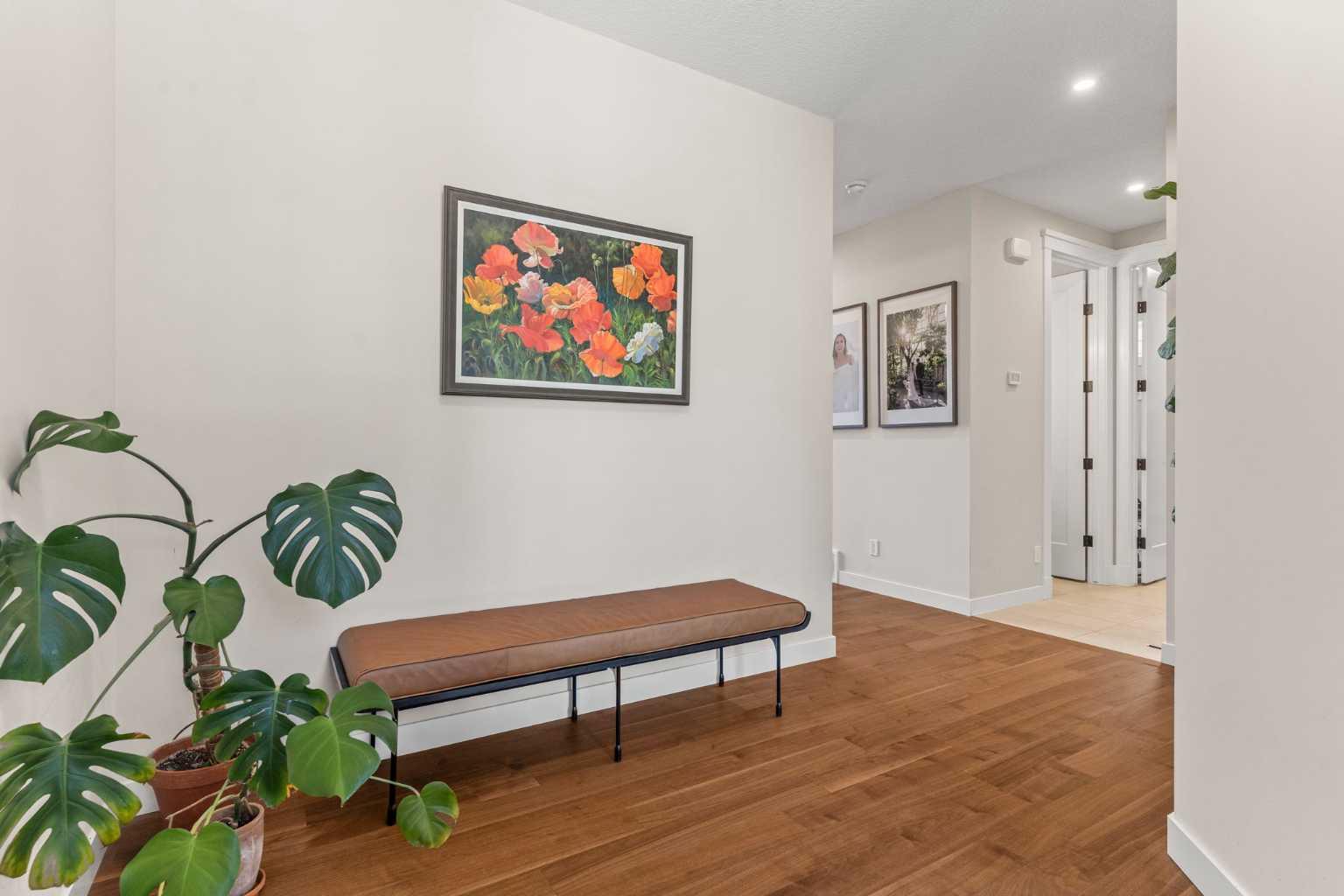 468 Cranbrook Gardens SE