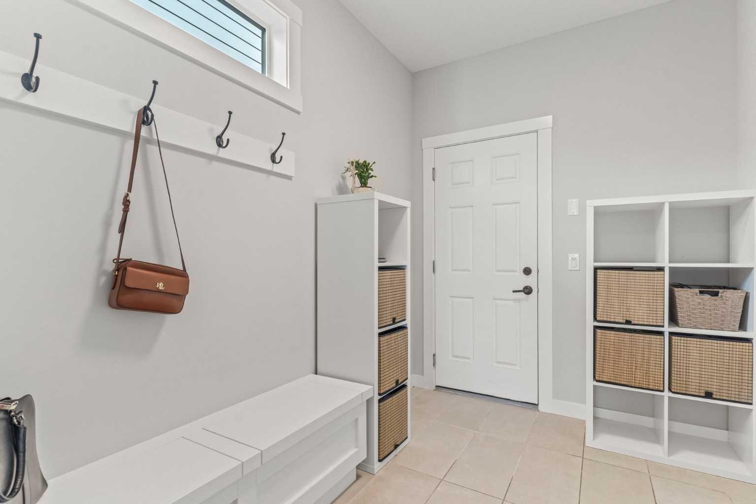 468 Cranbrook Gardens SE