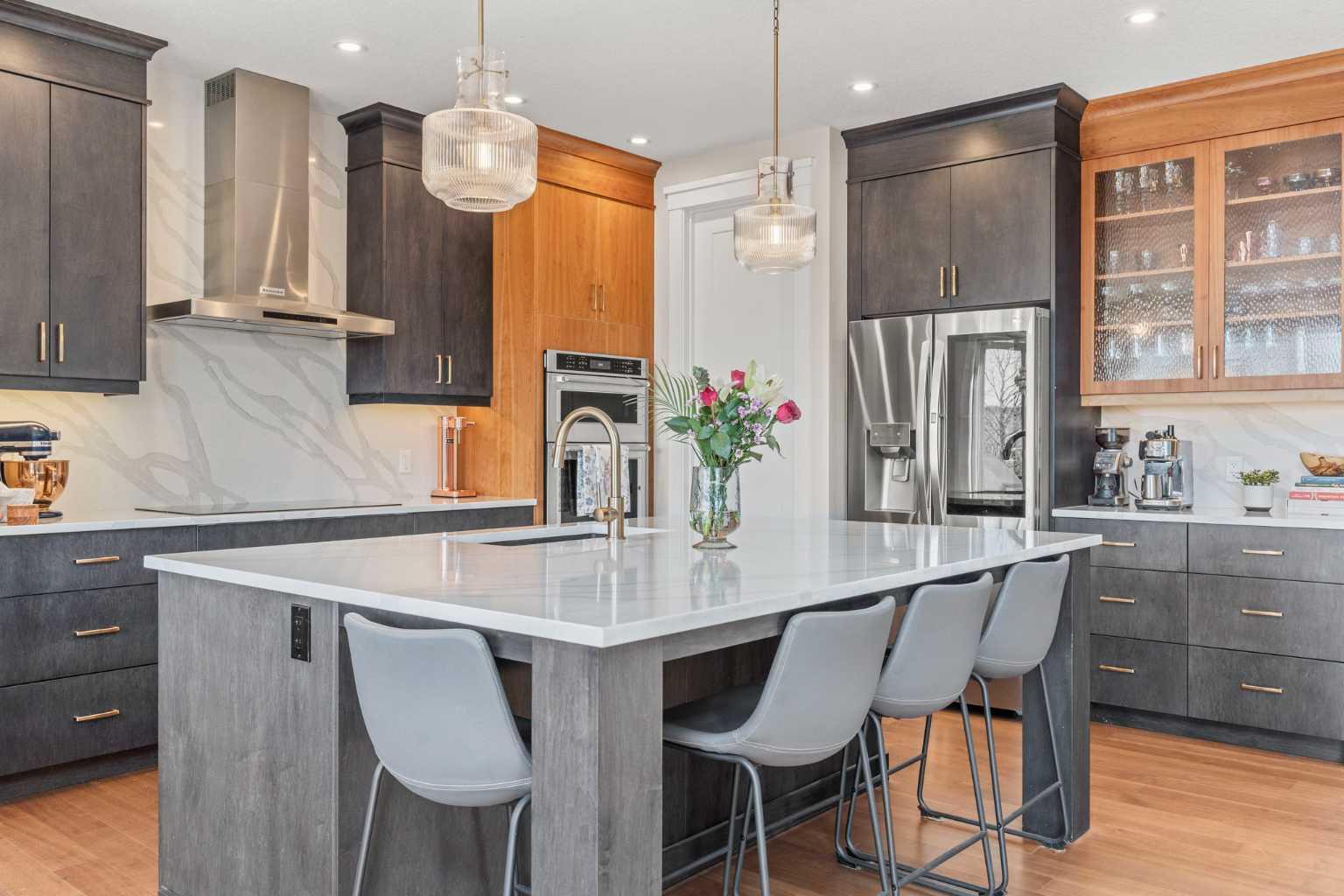 468 Cranbrook Gardens SE