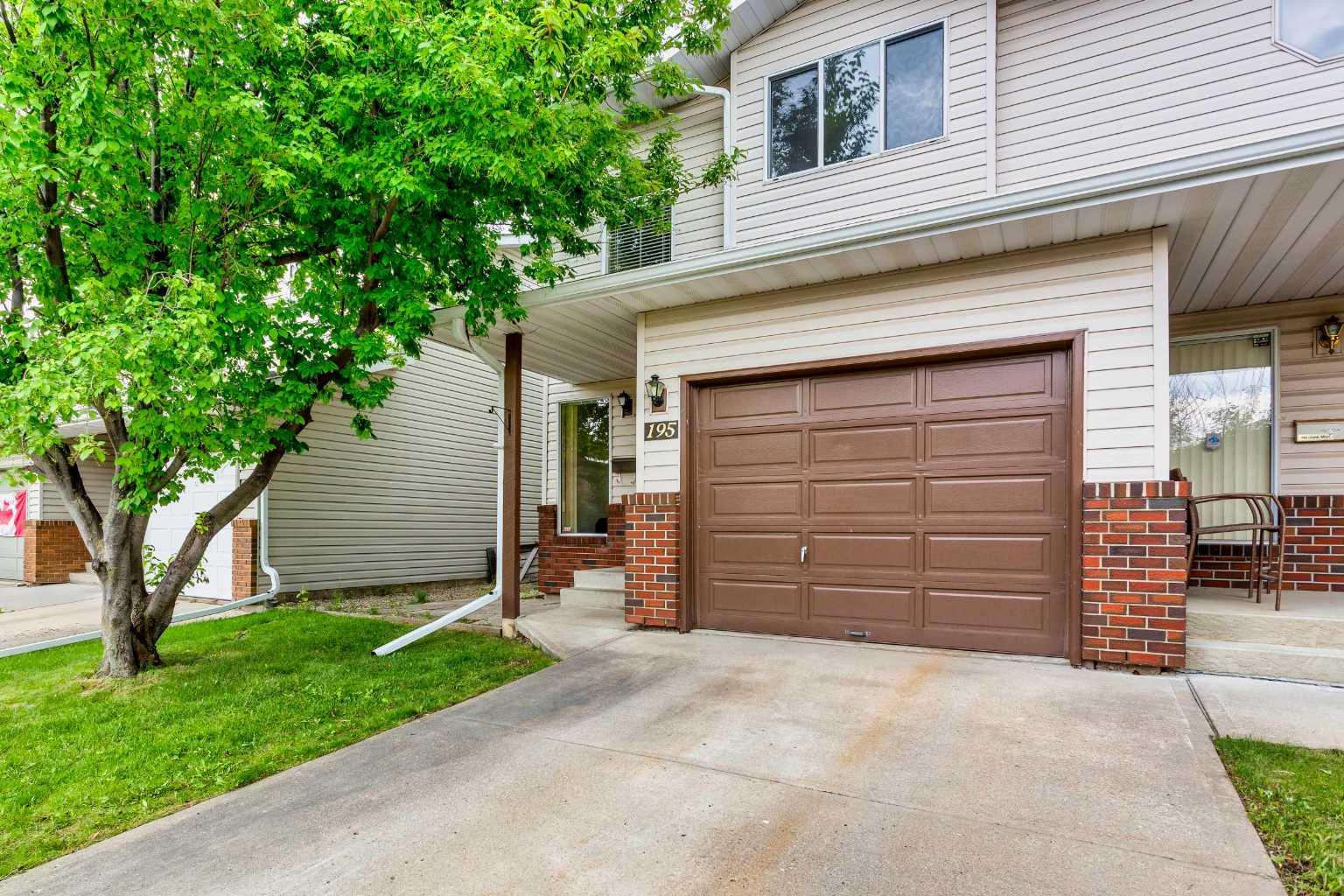 195 Cedarbrook Way SW