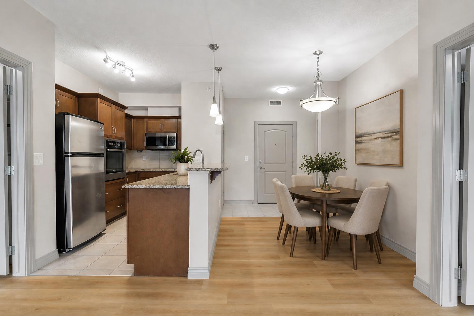70 Royal Oak Plaza NW 412