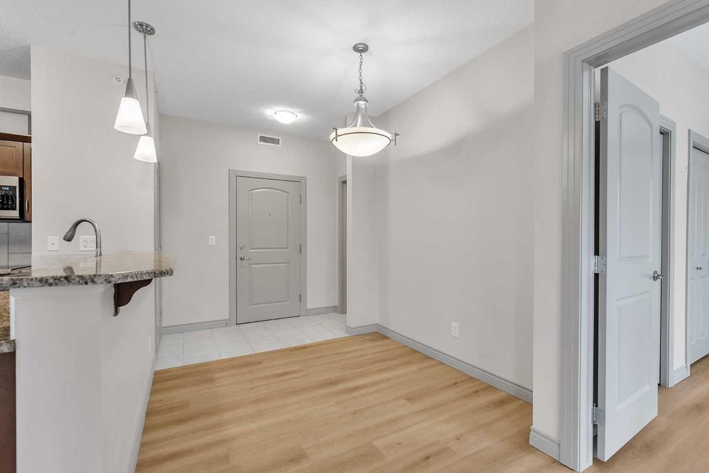 Photo of 70 Royal Oak Plaza NW #412, Calgary, AB T3G 0C6 (MLS # A2299024)