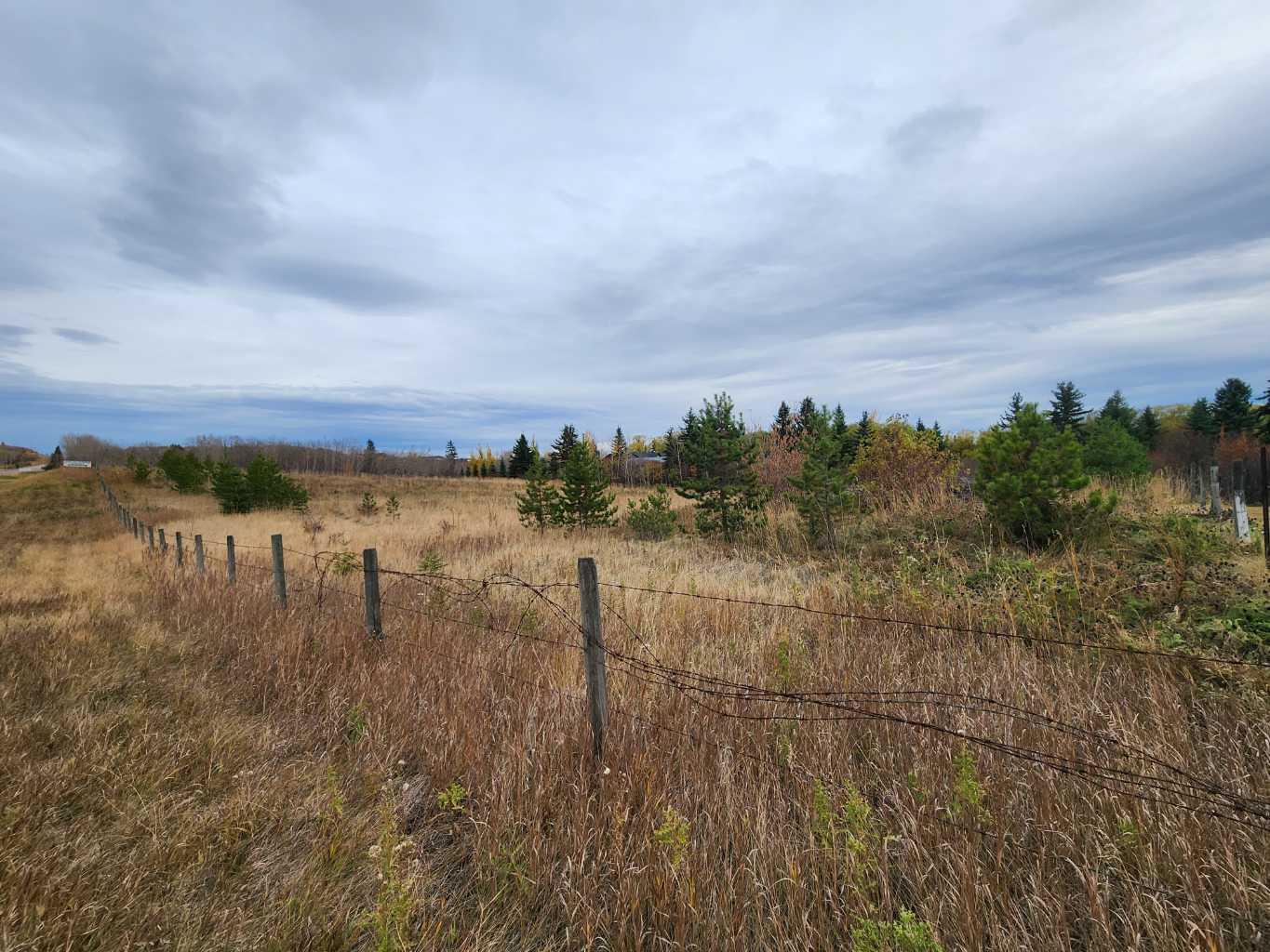 Lot 23, 26553 11 Highway