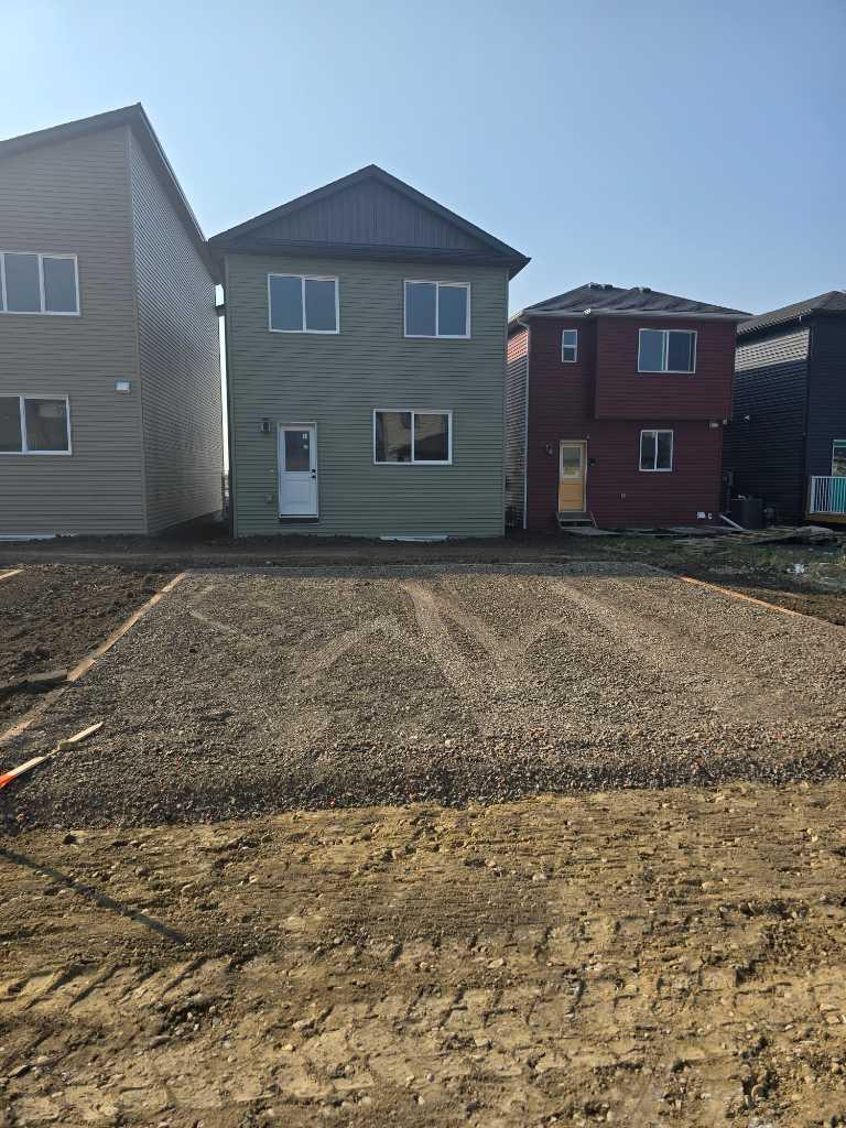 112 Belvedere Park SE