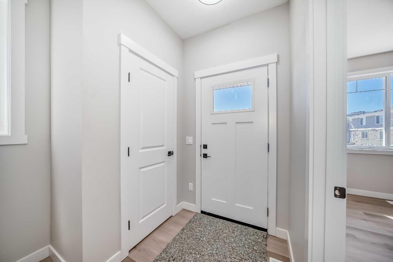 112 Belvedere Park SE