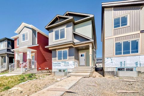 Photo of 112 Belvedere Park SE, Calgary, AB T2A 8A1 (MLS # A2250672) Photo of 112 Belvedere Park SE, Calgary, AB T2A 8A1 (MLS # A2250672)