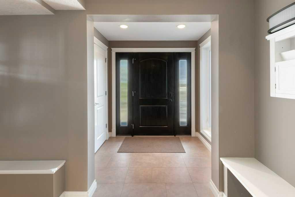 47 Villosa Ridge Drive