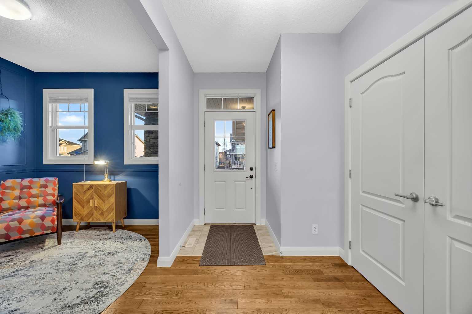 264 Boulder Creek Crescent SE