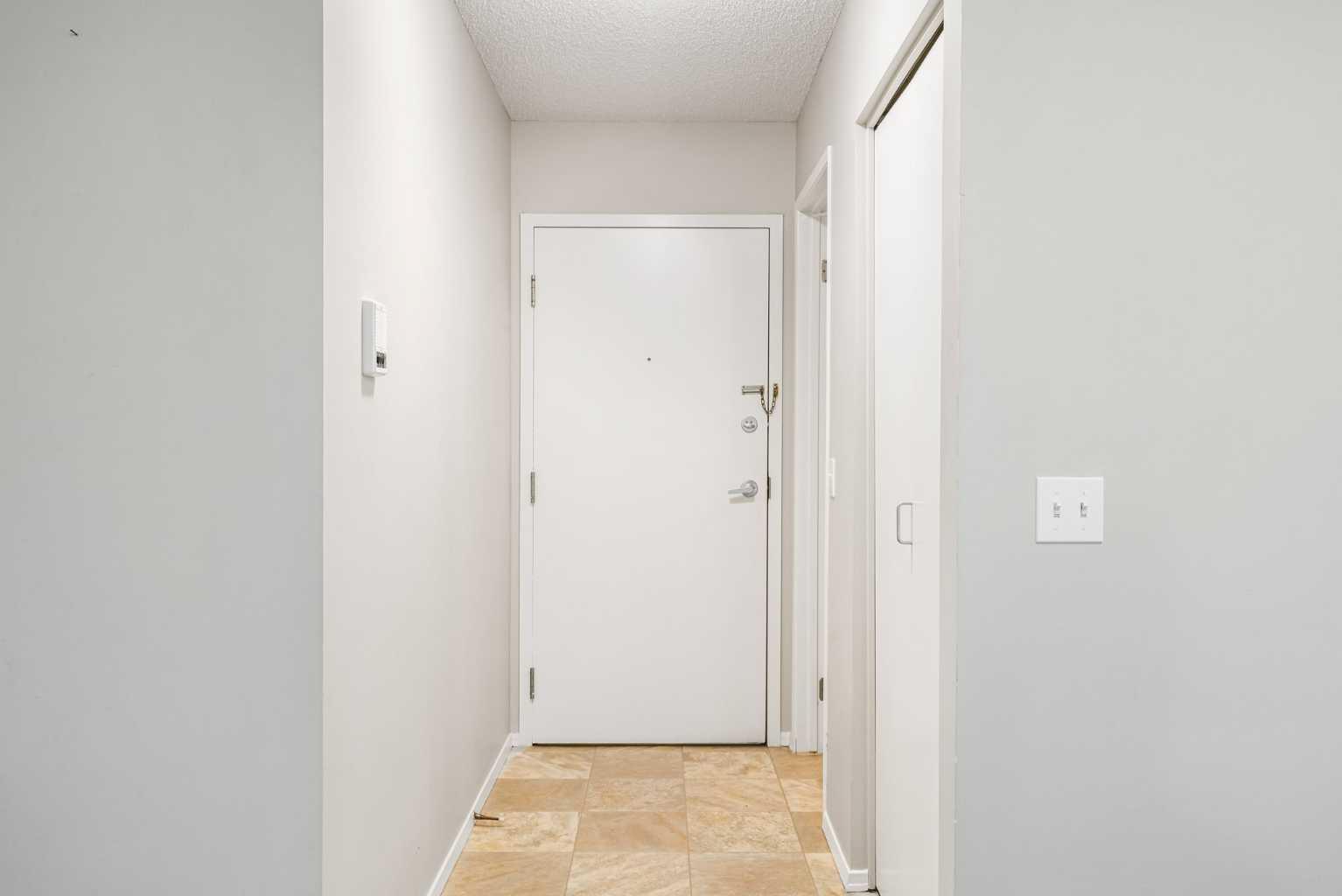 3400 Edenwold Heights NW 2511