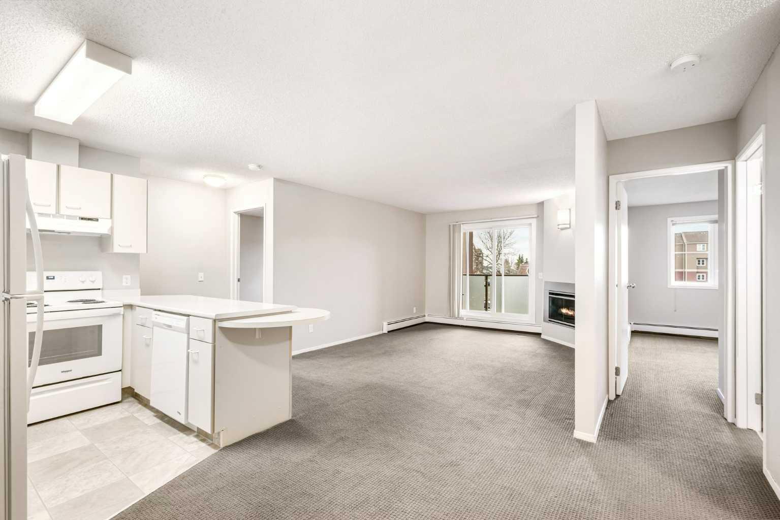 3400 Edenwold Heights NW 2511