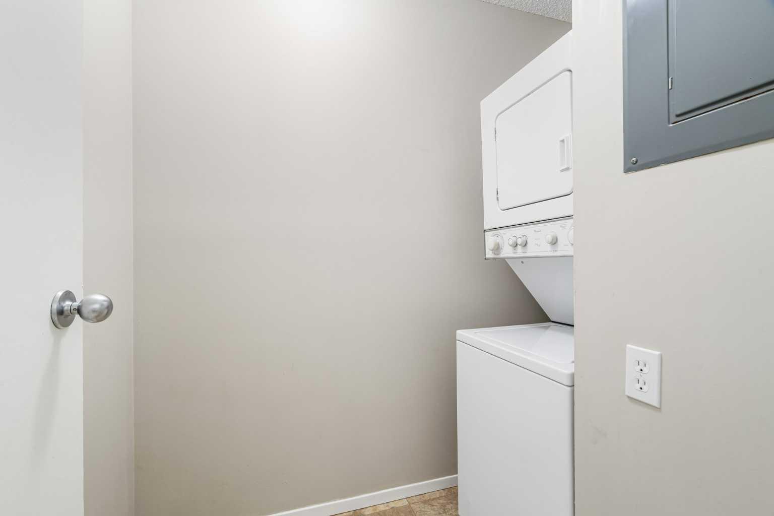 3400 Edenwold Heights NW 2511