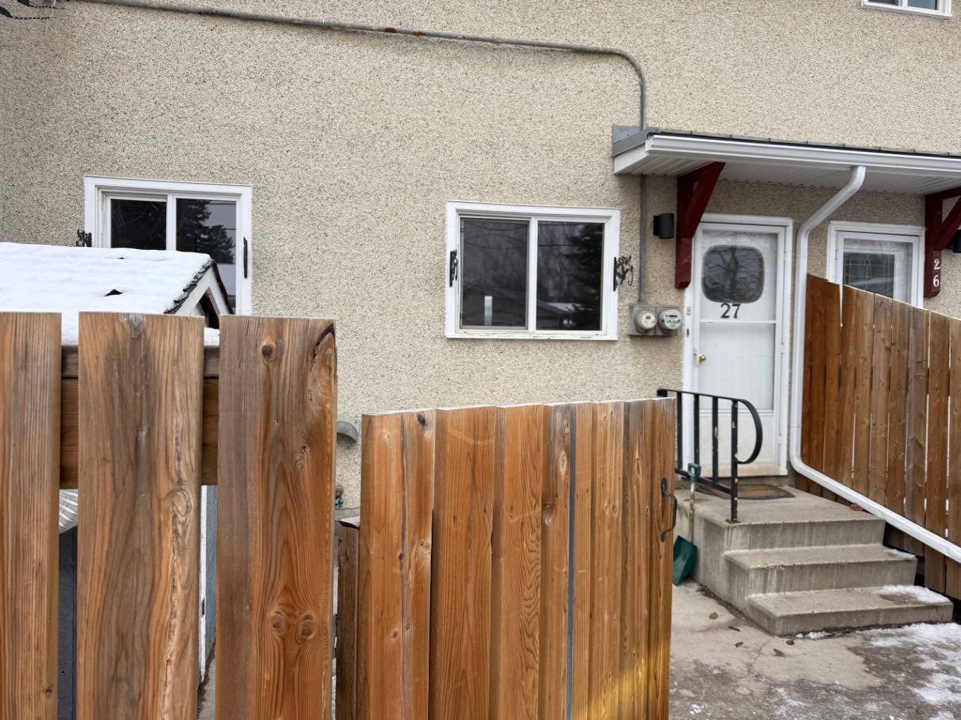 441 Switzer Drive 27