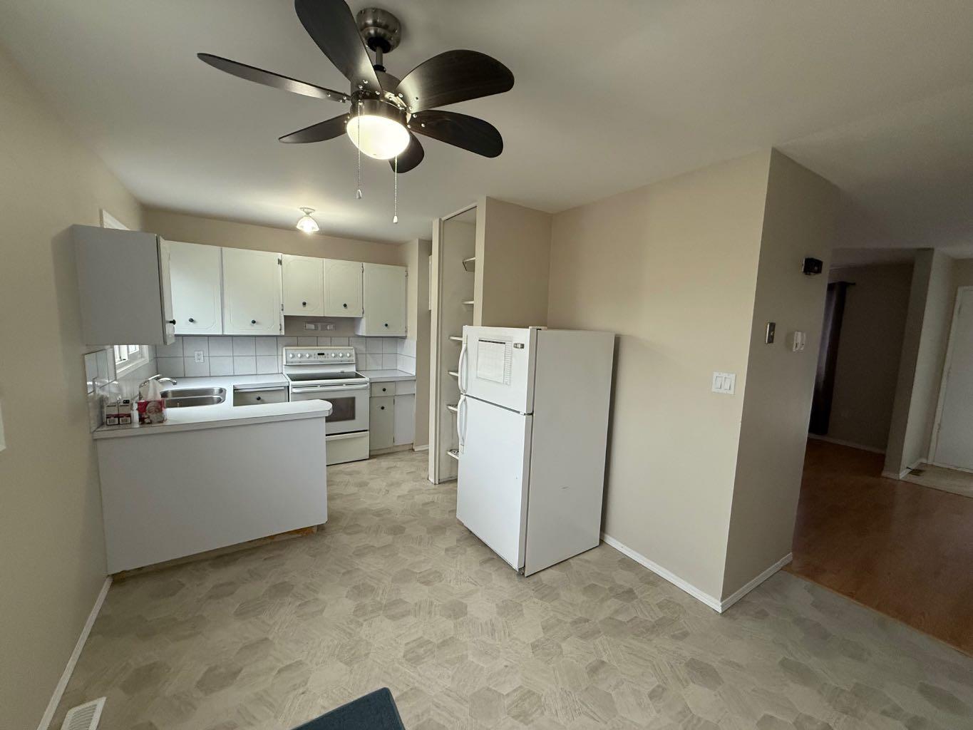 441 Switzer Drive 27