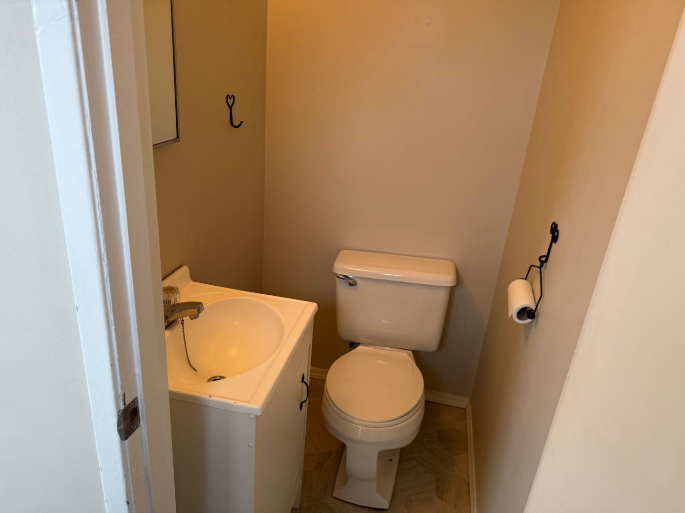 441 Switzer Drive 27