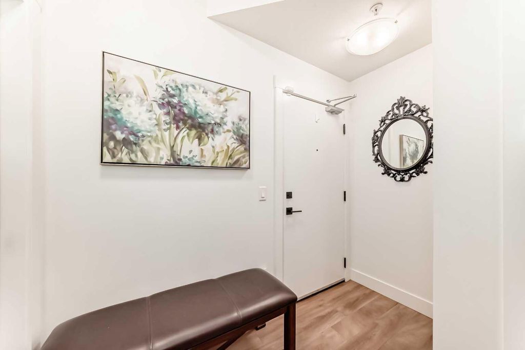 Photo of 19621 40 Street SE #104, Calgary, AB T3H 3B2 (MLS # A2311197)
