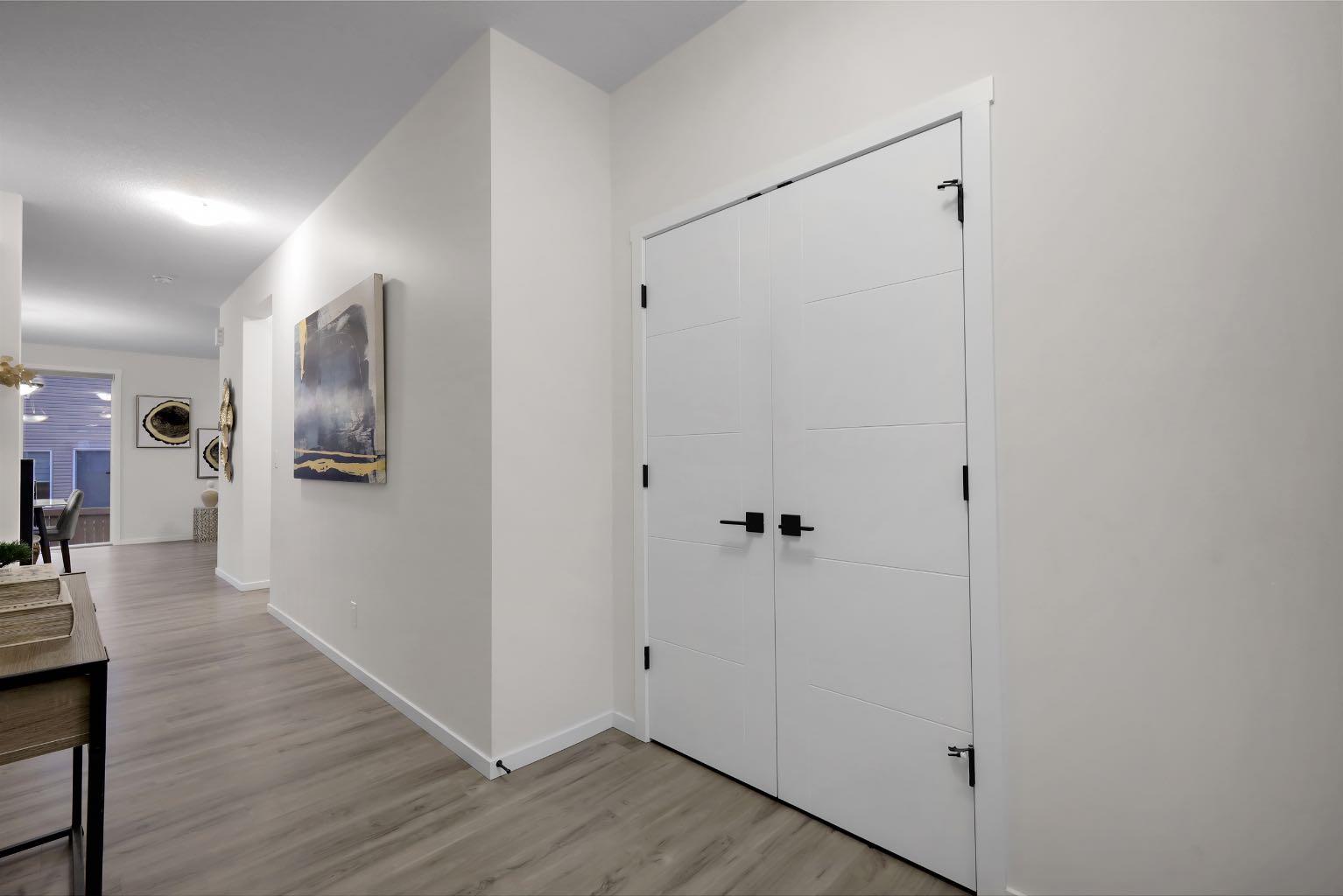 610 Southwinds Close SW