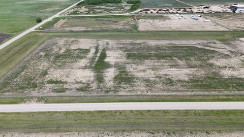 7 431029 Range Road 261 Rural Ponoka County AB T4J 1R4