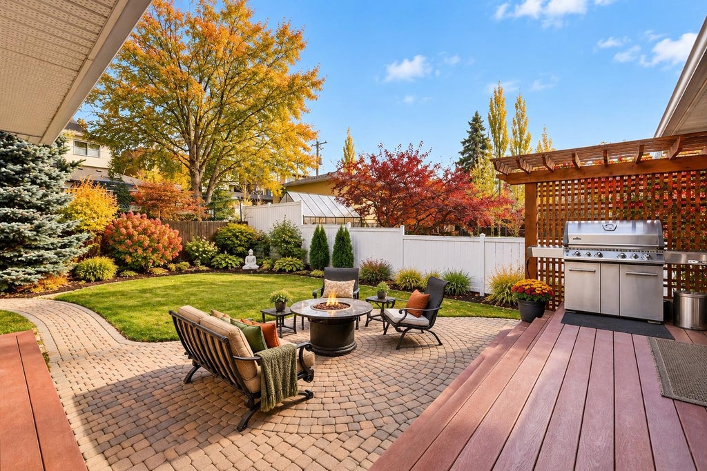 Photo of 2316 Richmond Road SW, Calgary, AB T2T 5E4 (MLS # A2346587)