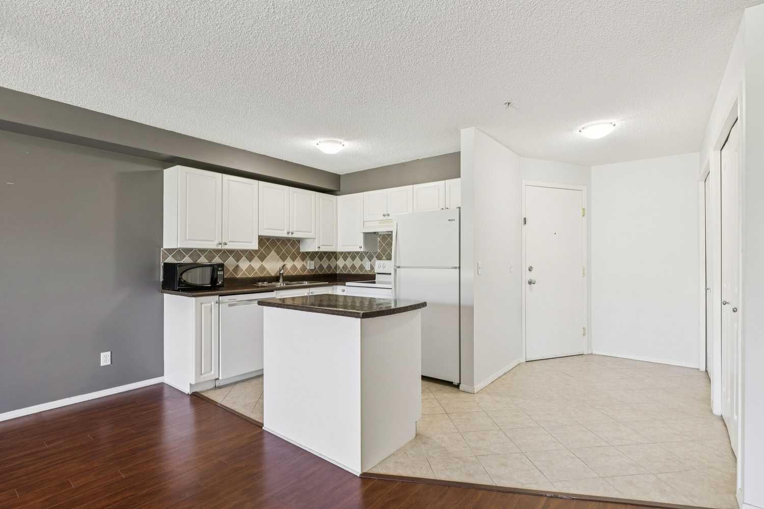 1000 Citadel Meadow Point NW 209