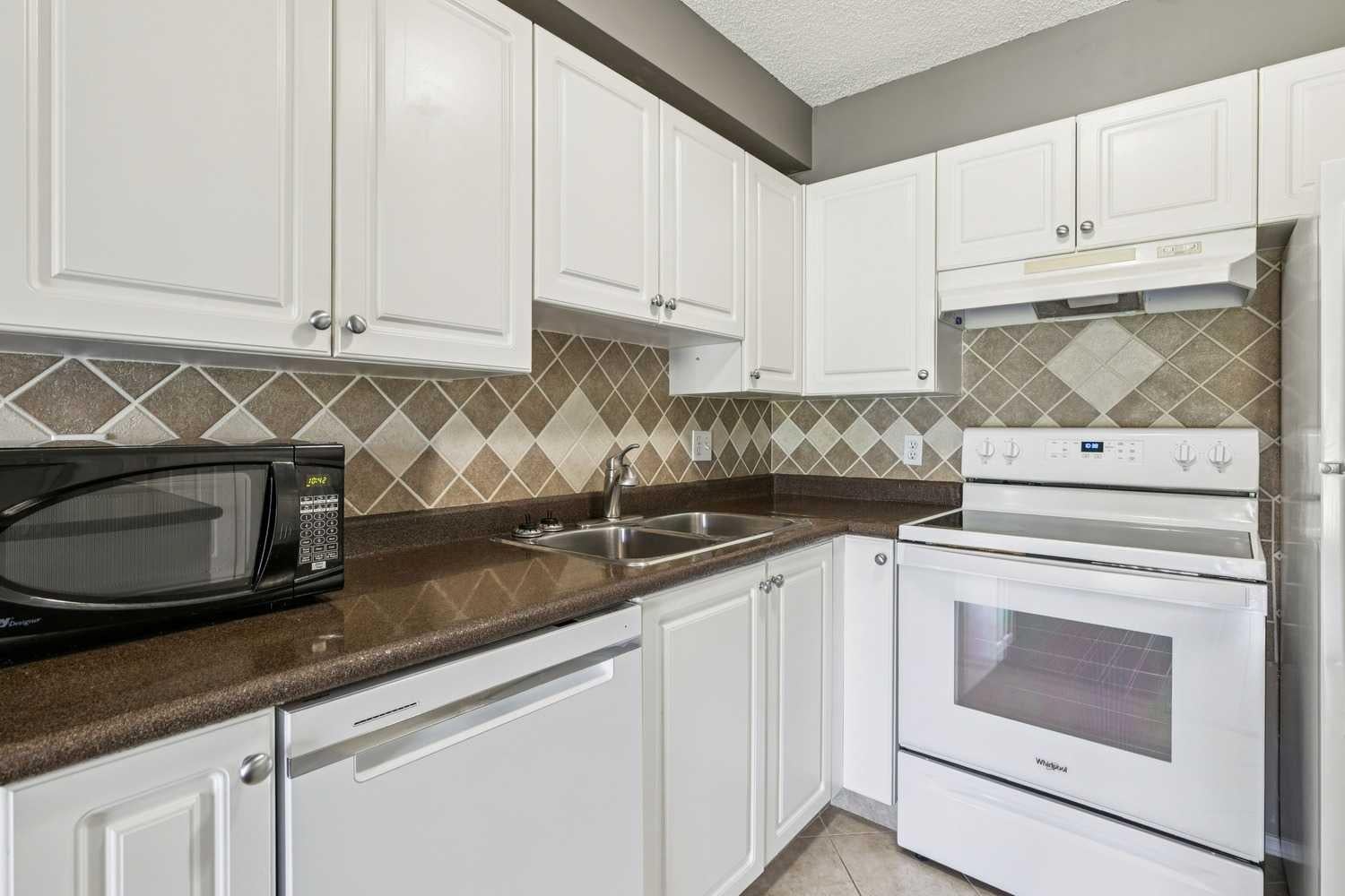 1000 Citadel Meadow Point NW 209
