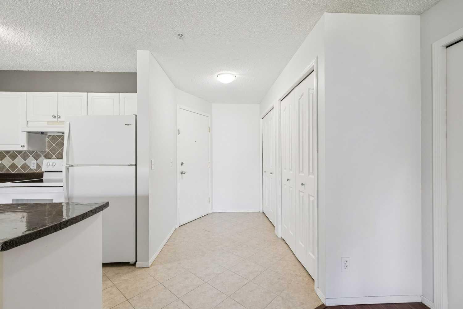 1000 Citadel Meadow Point NW 209