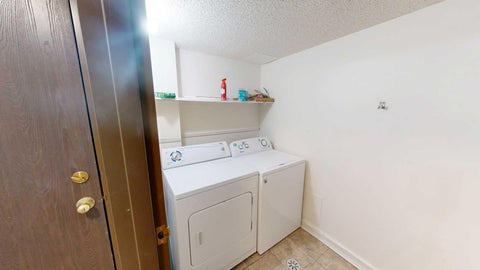 Photo of 401 Columbia Boulevard W #212, Lethbridge, AB T1K 5R8 (MLS # A2332028)