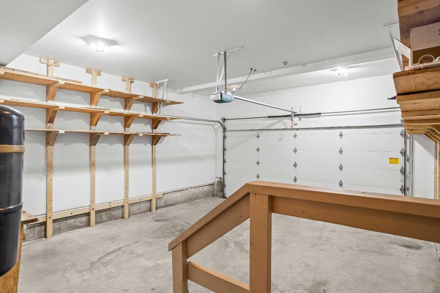 124 Silvertip Ridge 4