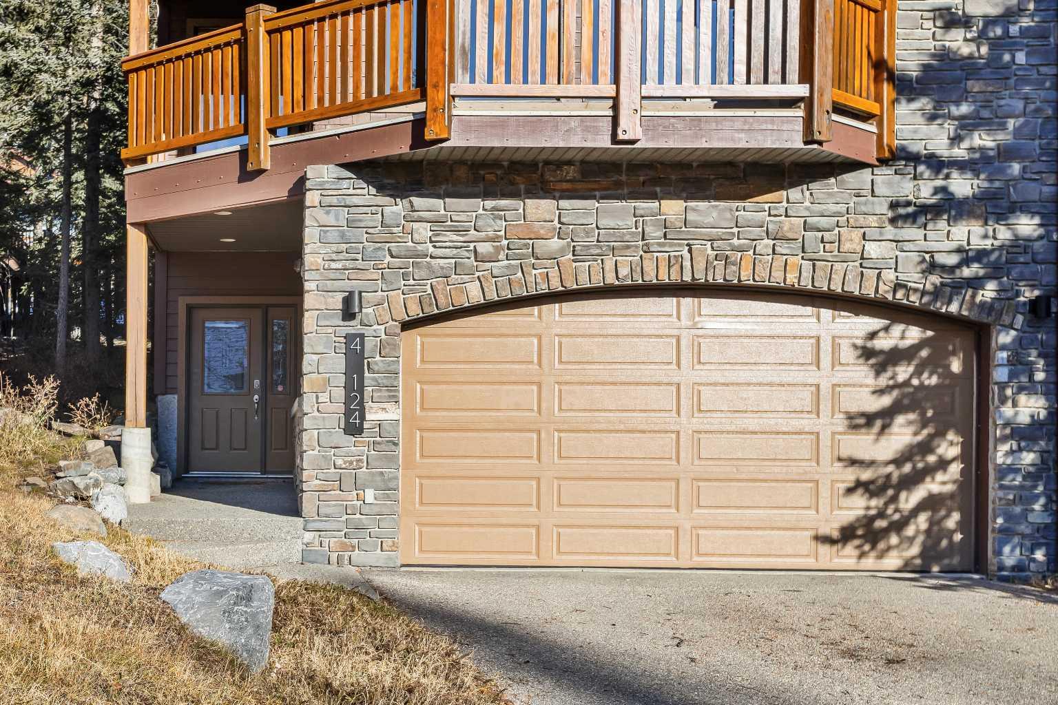 124 Silvertip Ridge 4