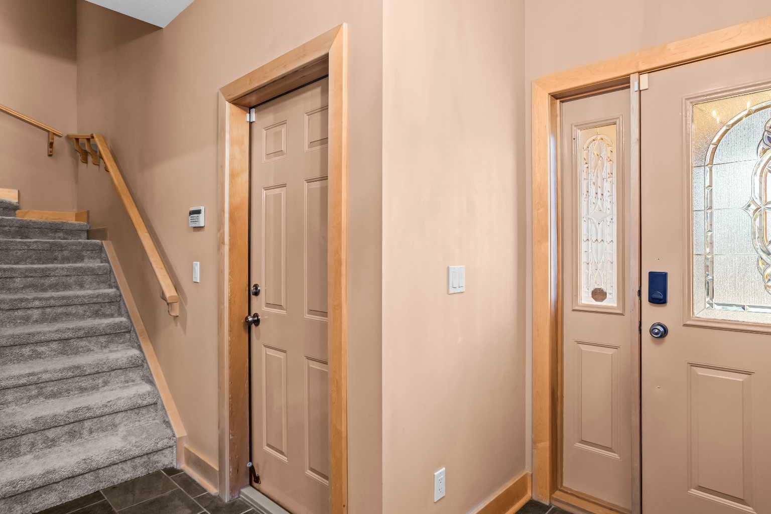 124 Silvertip Ridge 4